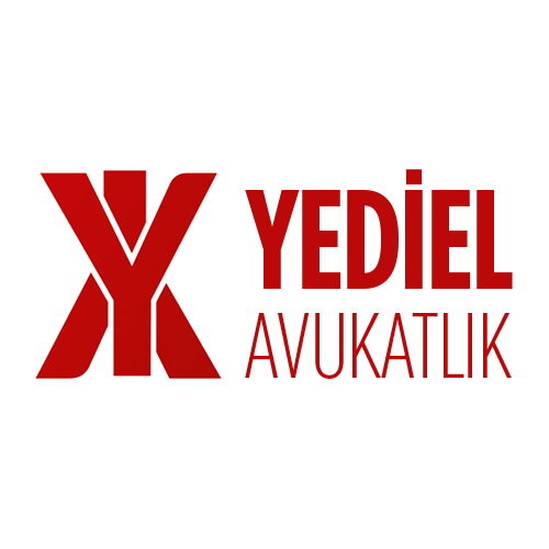 Yediel Hukuk