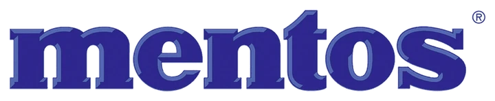 Mentos