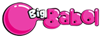Big Babol