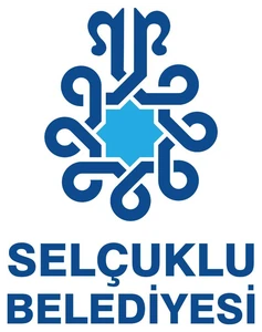 Selcuklu Belediyesi