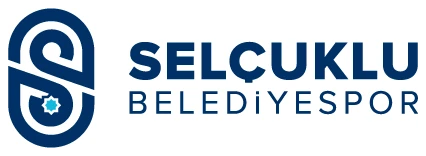 Selcuklu Belediyespor