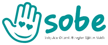 Sobe
