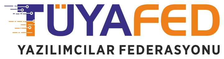 Tuyafed