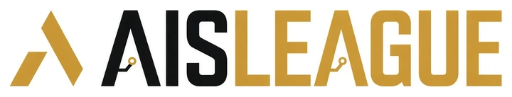 Aisleague