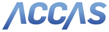 Accas