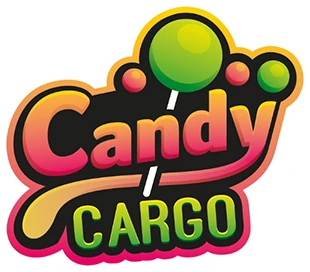Candy Cargo