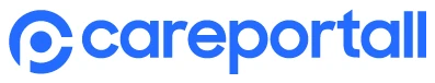 Careportall