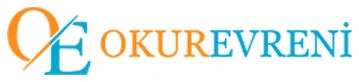 Okur Evreni