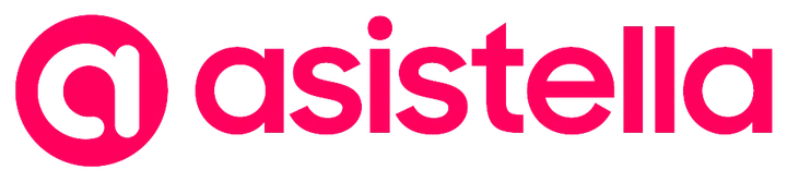 Asistella