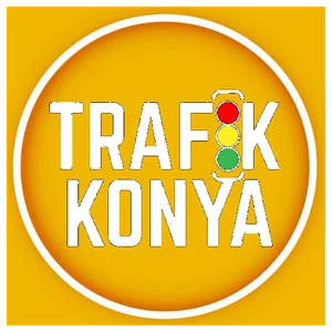 Trafik Konya