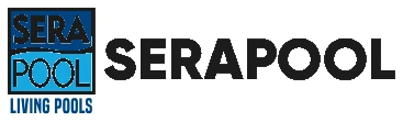 Serapool